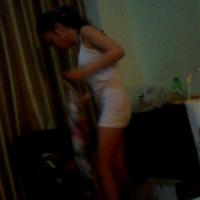 /photo/670239/我的骚老婆/psb (9)_5_20_small.jpg